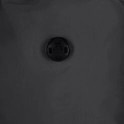 FJÄLLRÄVEN Fjällräven S/F SEATBAG DRYBAG 16L Unisex Satteltasche BLACK 7 FJÄLLRÄVEN Fjällräven S/F SEATBAG DRYBAG 16L Unisex Satteltasche BLACK -Outdoor-Sportgeschäft 5637981795 e sf seatbag drybag 16l fjaellraeven 24