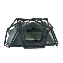 Heimplanet THE CAVE Kuppelzelt CAIRO CAMO -Outdoor-Sportgeschäft 5637984579 m the cave heimplanet 24