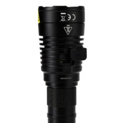 Nitecore MH25 V2 Taschenlampe BLACK -Outdoor-Sportgeschäft 5637984860 x mh25 v2 nitecore 24