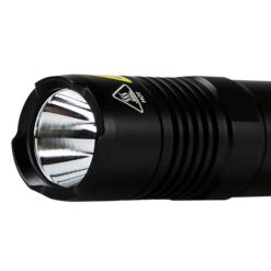 Nitecore P10 V2 Taschenlampe BLACK -Outdoor-Sportgeschäft 5637984864 r p10 v2 nitecore 24