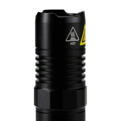 Nitecore P10 V2 Taschenlampe BLACK -Outdoor-Sportgeschäft 5637984864 s p10 v2 nitecore 24
