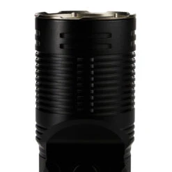 Nitecore TM20K Taschenlampe BLACK -Outdoor-Sportgeschäft 5637984868 u tm20k nitecore 24