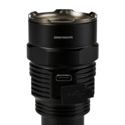 Nitecore TM9K TAC Taschenlampe BLACK 7 Nitecore TM9K TAC Taschenlampe BLACK -Outdoor-Sportgeschäft 5637984870 m tm9k tac nitecore 24