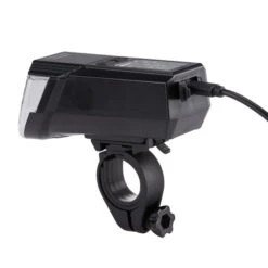 Lunivo LYNX F100 DAYLIGHT & LYNX R BRAKE Fahrradbeleuchtung NOCOLOR -Outdoor-Sportgeschäft 5637987158 c lynx f100 daylight lynx r brake lunivo 24