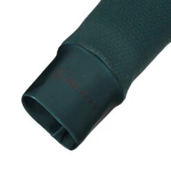 Scott SHIRT M' S RC WARM L/S Herren Fahrradtrikot ARUBA GREEN/BLACK -Outdoor-Sportgeschäft 5637987160 c shirt m s rc warm ls scott 24