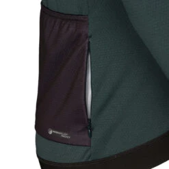 Scott SHIRT M' S RC WARM L/S Herren Fahrradtrikot ARUBA GREEN/BLACK -Outdoor-Sportgeschäft 5637987160 d shirt m s rc warm ls scott 24