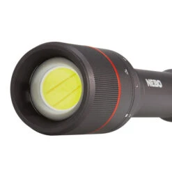 Nebo DAVINCI 3500 Taschenlampe NOCOLOR -Outdoor-Sportgeschäft 5637990591 c davinci nebo 24