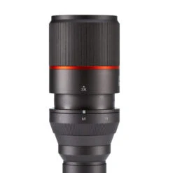 Nebo DAVINCI 3500 Taschenlampe NOCOLOR -Outdoor-Sportgeschäft 5637990591 d davinci nebo 24