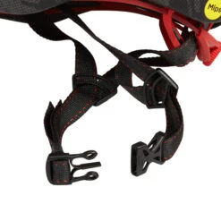 Giro HELIOS SPHERICAL FAHRRADHELM Herren Fahrradhelm MATTE BLACK CROSSING -Outdoor-Sportgeschäft 5637990690 d helios spherical mips giro 24