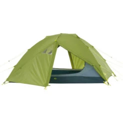 Jack Wolfskin ECLIPSE II Kuppelzelt GINKGO GREEN -Outdoor-Sportgeschäft 5637992978 c eclipse ii jack wolfskin 24