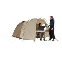 Jack Wolfskin GRAND ILLUSION IV Familienzelt WHITE PEPPER 6 Jack Wolfskin GRAND ILLUSION IV Familienzelt WHITE PEPPER -Outdoor-Sportgeschäft 5637992988 e grand illusion iv jack wolfskin 24