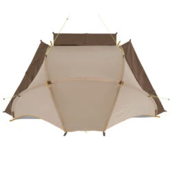 Jack Wolfskin BEACH SHELTER III Strandmuschel WHITE PEPPER -Outdoor-Sportgeschäft 5637992990 d beach shelter iii jack wolfskin 24
