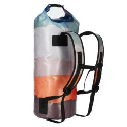 FRILUFTS CORCOVADO PACK Wasserdichter Rucksack PRINTED -Outdoor-Sportgeschäft 5637998106 d corcovado pack frilufts 24