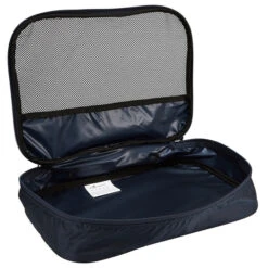 FRILUFTS MESHBAG Packbeutel DARK SAPPHIRE -Outdoor-Sportgeschäft 5637998108 c meshbag frilufts 24