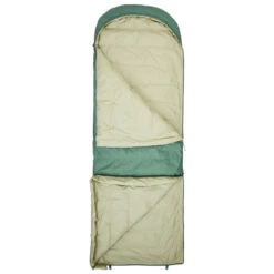 FRILUFTS MONTERICO 6 RS Deckenschlafsack GREEN OLIVE/GOLD -Outdoor-Sportgeschäft 5637998162 d monterico 6 rs frilufts 24