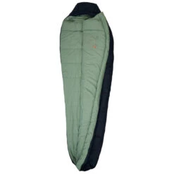 FRILUFTS PACAYA -2 Kunstfaserschlafsack BLUE NIGHTS/GREEN BAY -Outdoor-Sportgeschäft 5637998165 c pacaya 2 frilufts 24