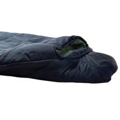 FRILUFTS PACAYA -2 Kunstfaserschlafsack BLUE NIGHTS/GREEN BAY -Outdoor-Sportgeschäft 5637998165 d pacaya 2 frilufts 24