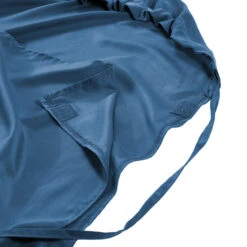 FRILUFTS SILK MUMMY LINER Schlafsack Inlett MOROCCAN BLUE -Outdoor-Sportgeschäft 5637999619 d silk mummy liner frilufts 24