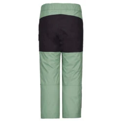 Reima LENTO REIMATEC PANTS Kinder Regenhose GREEN CLAY 6 Reima LENTO REIMATEC PANTS Kinder Regenhose GREEN CLAY -Outdoor-Sportgeschäft 5638002627 c lento reimatec pants reima 24