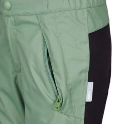 Reima LENTO REIMATEC PANTS Kinder Regenhose GREEN CLAY 7 Reima LENTO REIMATEC PANTS Kinder Regenhose GREEN CLAY -Outdoor-Sportgeschäft 5638002627 d lento reimatec pants reima 24