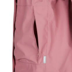 Reima KASKINEN REIMATEC PARKA Kinder Regenmantel BLUSH ROSE 6 Reima KASKINEN REIMATEC PARKA Kinder Regenmantel BLUSH ROSE -Outdoor-Sportgeschäft 5638002630 l kaskinen reimatec parka reima 24