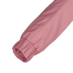 Reima KASKINEN REIMATEC PARKA Kinder Regenmantel BLUSH ROSE 7 Reima KASKINEN REIMATEC PARKA Kinder Regenmantel BLUSH ROSE -Outdoor-Sportgeschäft 5638002630 m kaskinen reimatec parka reima 24
