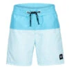Reima PAPAIJA AKVA SWIM SHORTS Kinder Badehose POOL BLUE
