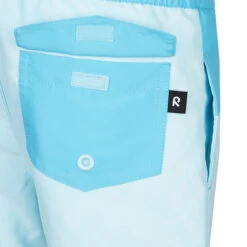 Reima PAPAIJA AKVA SWIM SHORTS Kinder Badehose POOL BLUE 7 Reima PAPAIJA AKVA SWIM SHORTS Kinder Badehose POOL BLUE -Outdoor-Sportgeschäft 5638002718 d papaija akva swim shorts reima 24