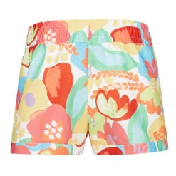 Reima NAURU SWIM SHORTS Kinder Badehose MISTY RED 6 Reima NAURU SWIM SHORTS Kinder Badehose MISTY RED -Outdoor-Sportgeschäft 5638002739 h nauru swim shorts reima 24