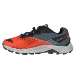 Merrell MTL LONG SKY 2 Damen Trailrunningschuhe TANGERINE 6 Merrell MTL LONG SKY 2 Damen Trailrunningschuhe TANGERINE -Outdoor-Sportgeschäft 5638003238 c mtl long sky 2 merrell 24