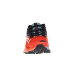 Merrell MTL LONG SKY 2 Damen Trailrunningschuhe TANGERINE 7 Merrell MTL LONG SKY 2 Damen Trailrunningschuhe TANGERINE -Outdoor-Sportgeschäft 5638003238 d mtl long sky 2 merrell 24
