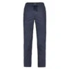 Royal Robbins HEMPLINE PANT Herren Freizeithose DEEP BLUE