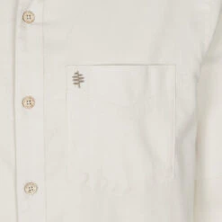 Royal Robbins HEMPLINE S/S Herren Outdoor Hemd UNDYED -Outdoor-Sportgeschäft 5638003359 c hempline ss royal robbins 20