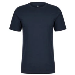 Royal Robbins SUNSET TEE S/S Herren T-Shirt NAVY