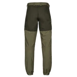 FJÄLLRÄVEN Fjällräven GREENLAND TRAIL TROUSERS M Herren Trekkinghose LAUREL GREEN-DEEP FOREST -Outdoor-Sportgeschäft 5638004582 c greenland trail trousers m fjaellraeven 24