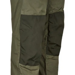 FJÄLLRÄVEN Fjällräven GREENLAND TRAIL TROUSERS M Herren Trekkinghose LAUREL GREEN-DEEP FOREST -Outdoor-Sportgeschäft 5638004582 d greenland trail trousers m fjaellraeven 24