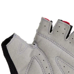 Vaude GRODY GLOVES Kinder Fahrradhandschuhe LIMONIUM -Outdoor-Sportgeschäft 5638005088 c grody gloves vaude 24