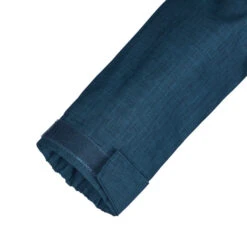 Vaude HYLAX 2L JACKET Kinder Regenjacke ULTRAMARINE -Outdoor-Sportgeschäft 5638005217 d hylax 2l jacket vaude 24