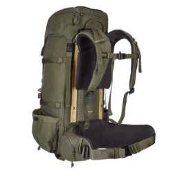 FJÄLLRÄVEN Fjällräven KAJKA 35 Tourenrucksack GREEN -Outdoor-Sportgeschäft 5638005585 d kajka 35 fjaellraeven 24