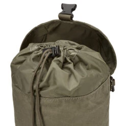 FJÄLLRÄVEN Fjällräven KAJKA SIDE POCKET Rucksack-Zubehör GREEN 5 FJÄLLRÄVEN Fjällräven KAJKA SIDE POCKET Rucksack-Zubehör GREEN -Outdoor-Sportgeschäft 5638005593 c kajka side pocket fjaellraeven 24