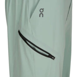 On TREK PANTS W Damen Trekkinghose MOSS -Outdoor-Sportgeschäft 5638005660 d trek pants w on 24