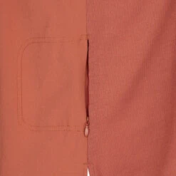 Royal Robbins SPOTLESS EVOLUTION TANK Damen Trägershirt BAKED CLAY -Outdoor-Sportgeschäft 5638006478 h spotless evolution tank royal robbins 24