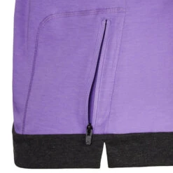 Vaude WO ALTISSIMO Q-ZIP SHIRT Damen Fahrradtrikot LIMONIUM -Outdoor-Sportgeschäft 5638006653 h wo altissimo qzip shirt vaude 24