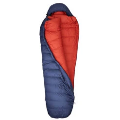 Mountain Equipment CLASSIC ECO 300 LONG Daunenschlafsack DUSK 6 Mountain Equipment CLASSIC ECO 300 LONG Daunenschlafsack DUSK -Outdoor-Sportgeschäft 5638007017 c classic eco 300 regular mountain equipment 24