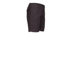 FRILUFTS RAZNAS ZIPOFF PANTS Herren Trekkinghose LICORICE -Outdoor-Sportgeschäft 5638007632 d raznas zipoff pants frilufts 24