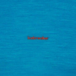 Icebreaker M 125 ZONEKNIT SS CREWE Herren Funktionsshirt GEO BLUE/ROYAL NAVY/CB 6 Icebreaker M 125 ZONEKNIT SS CREWE Herren Funktionsshirt GEO BLUE/ROYAL NAVY/CB -Outdoor-Sportgeschäft 5638009109 c m 125 zoneknit ss crewe icebreaker 24