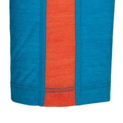 Icebreaker M 125 ZONEKNIT SS CREWE Herren Funktionsshirt GEO BLUE/ROYAL NAVY/CB 7 Icebreaker M 125 ZONEKNIT SS CREWE Herren Funktionsshirt GEO BLUE/ROYAL NAVY/CB -Outdoor-Sportgeschäft 5638009109 d m 125 zoneknit ss crewe icebreaker 24