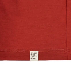 FRILUFTS MATHRAKI T-SHIRT Herren Funktionsshirt BOSSA NOVA 5 FRILUFTS MATHRAKI T-SHIRT Herren Funktionsshirt BOSSA NOVA -Outdoor-Sportgeschäft 5638009554 c mathraki tshirt frilufts 24