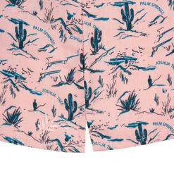 Craghoppers NOSIBOTANICAL HULA SHORT SLEEVED SHIRT Herren Outdoor Hemd CHALKP PRINT -Outdoor-Sportgeschäft 5638014478 d nosibotanical hula short sleeved shirt craghoppers 24