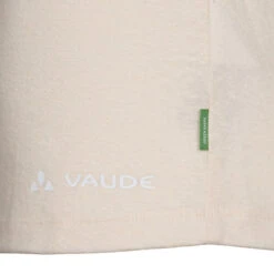 Vaude NEYLAND T-SHIRT Damen Funktionsshirt ECRU/DRAGON FRUIT 5 Vaude NEYLAND T-SHIRT Damen Funktionsshirt ECRU/DRAGON FRUIT -Outdoor-Sportgeschäft 5638015681 j neyland tshirt vaude 24